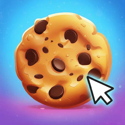 Cookie Clicker